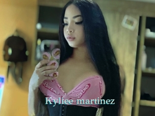 Kyliee_martinez