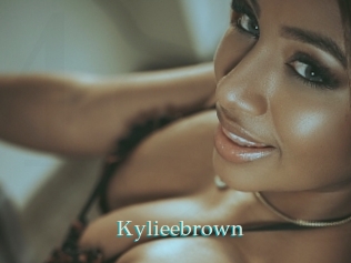 Kylieebrown