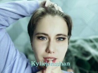 Kyliejonathan