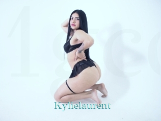 Kylielaurent