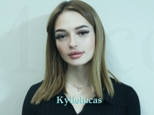Kylielucas