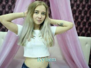 Kyliem