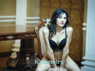 Kylienoirx
