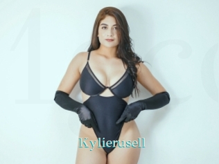 Kylierusell
