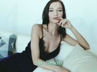 Kyliesoft