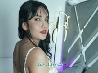 kyliewes 1 grosse cochonne