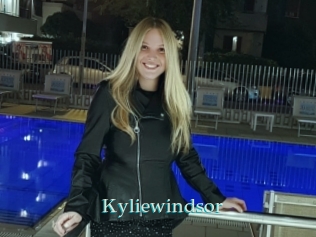 Kyliewindsor