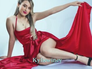 Kyliewiney