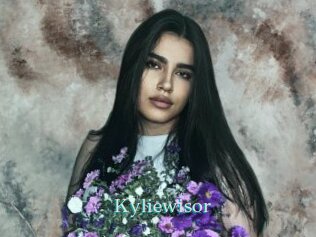 Kyliewisor