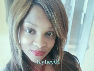 Kyliey01