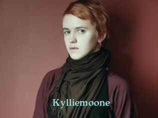 Kylliemoone
