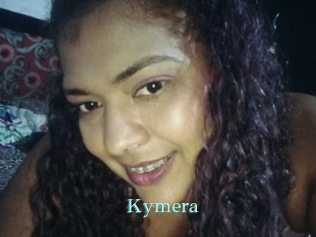 Kymera