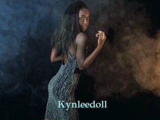 Kynleedoll