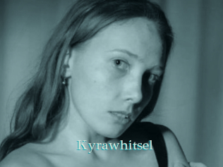 Kyrawhitsel