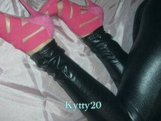 Kytty20