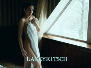 LACEYKITSCH