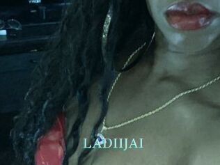 LADIIJAI