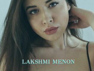LAKSHMI_MENON