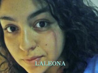 LALEONA