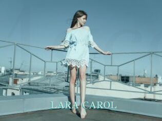 LARA_CAROL