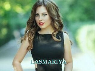 LASMARIYA