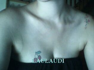 LAULAUDI