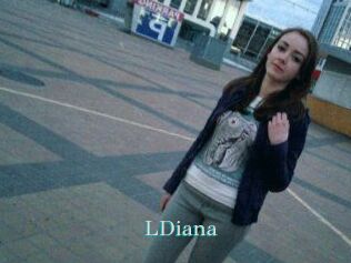 LDiana