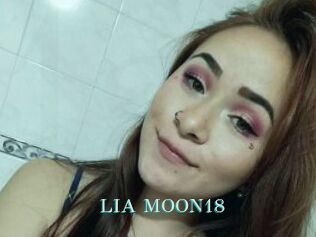 LIA_MOON18