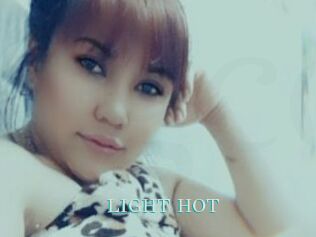 LIGHT_HOT