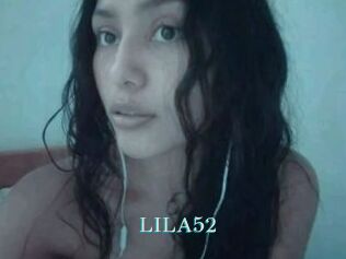 LILA52