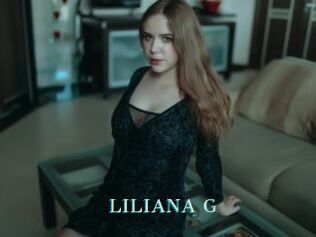 LILIANA_G