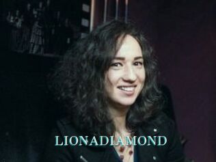 LIONA_DIAMOND