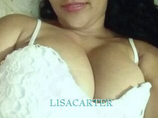 LISA_CARTER