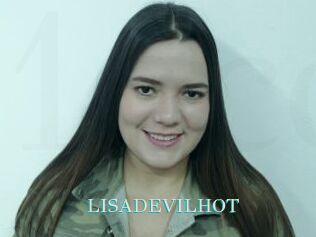LISADEVILHOT