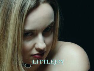 LITTLEJOY