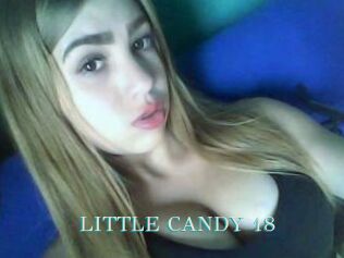 LITTLE_CANDY_18