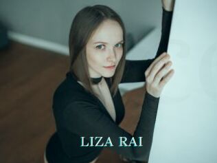 LIZA_RAI
