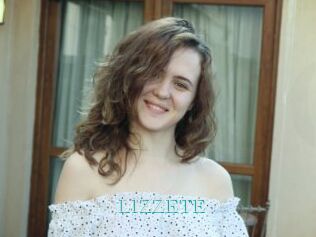 LIZZETE