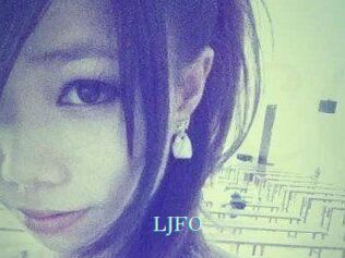 LJFO