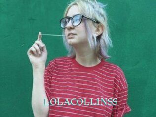 LOLA_COLLINSS