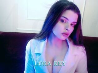 LORA_REY