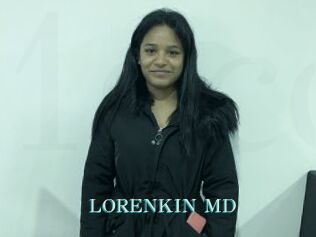 LORENKIN_MD