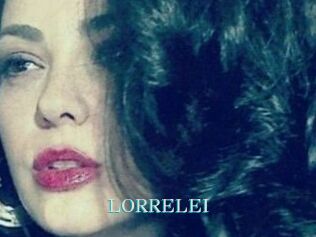 LORRELEI_