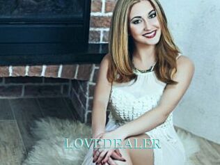 LOVEDEALER