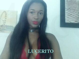 LUCERITO