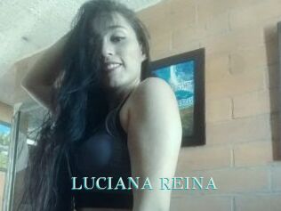 LUCIANA_REINA 1 grosse cochonne