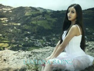LUCIANA_SAENZ 1 grosse cochonne