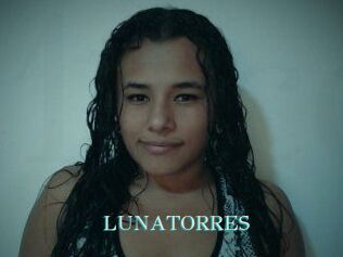 LUNA_TORRES