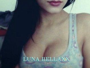LUNA_BELLAXX