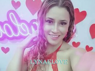LYNAELOVE